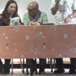 حفل وفاء لروّاد التعليم ببنزرت ذاكرة تربوية تتجدد