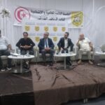 النادي البنزرتي/ يعقوب يتشبث بالانسحاب في غياب رجالات النادي￼
