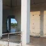 بنزرت إحياء ملف مركز تكوين الشباب بالناظور من جديد ودعوات إلى رئيس الجمهورية لإنقاذ معلم شبابي تحوّل إلى “خربة”
