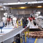 بنزرت وإنجاز تونسي تاريخي يعزّز السيادة الرقمية ويقرّب القارات