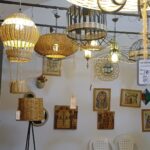 بنزرت تحتفي بإبداع الحرفيين في الدورة الخامسة للمعرض الوطني للصناعات التقليدية