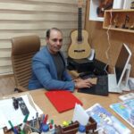 المعهد العمومي للموسيقى والرقص ببنزرت مكسب ثقافي وفني متجدد