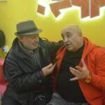 “تربح تروح” برنامج جديد على قناة تونسنا في شهر رمضان لجعفر القاسمي يجمع بين الجد والهزل وقوة التحديات  