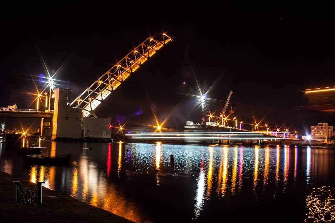 بنزرت : العائلات تستعد لشهر رمضان￼