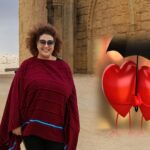 هل نحتاج إلى عيد الحب ؟  بقلم أماني بولعراس