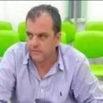 النادي البنزرتي: بين الإشاعات المغرضة… وجدلية اللجوء إلى “التاس”￼