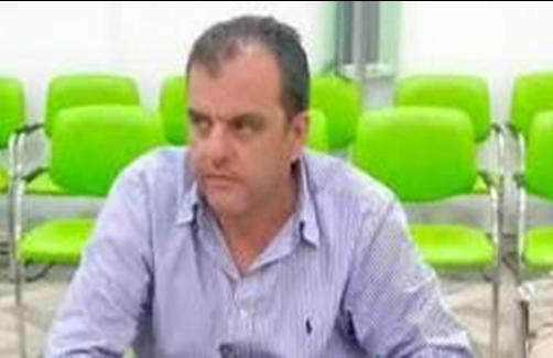 النادي البنزرتي: بين الإشاعات المغرضة… وجدلية اللجوء إلى “التاس”￼