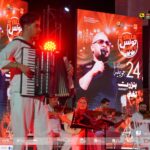 “بنزرت تغني ” عرض ليس ككل العروض